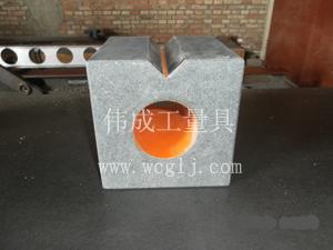 大理石方箱,花崗石方箱)
