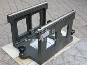 砂輪平衡支架,平衡支架,磨床附件)