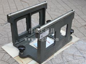 (砂輪平衡支架,平衡支架,磨床附件)